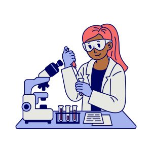 Quality You Can Trust, Every Single Day