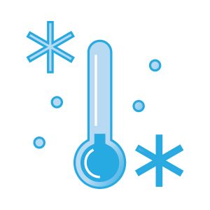 Freshness Preserved from Source to Home