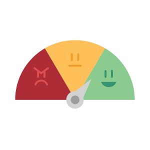 Trusted by Thousands of Families