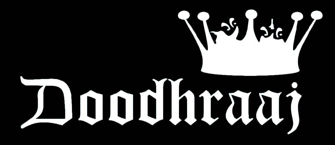 WhatsApp Image 2026-01-18 at 11.38.57